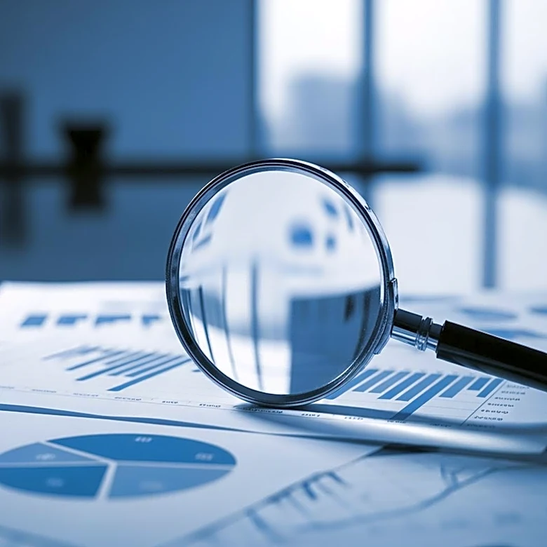 Rosen Law Firm Investigates Huachen AI for Potential Securities Claims