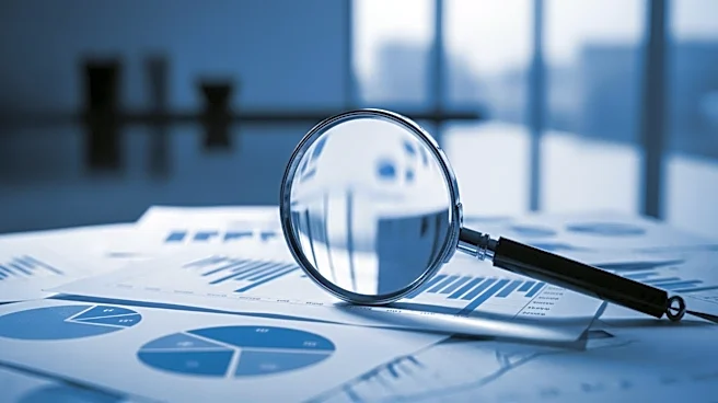 Rosen Law Firm Investigates Huachen AI for Potential Securities Claims