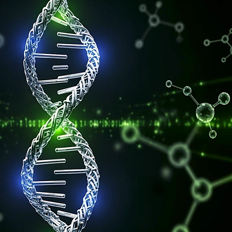 MGI Tech Celebrates Decade of Genomic Innovations with Sequencing Milestones