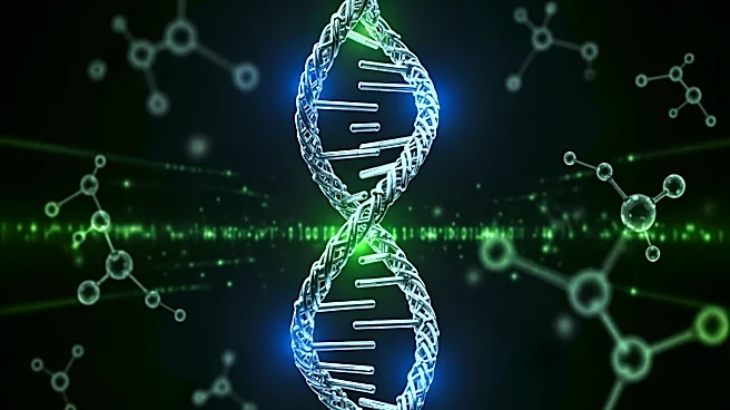 MGI Tech Celebrates Decade of Genomic Innovations with Sequencing Milestones