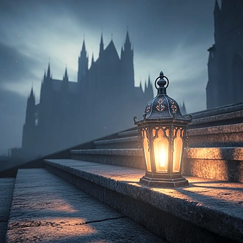 Sony Pictures Announces Bloodborne Movie, Surprising Fans with New Direction