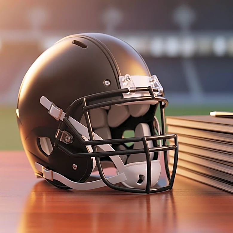 Miami Hurricanes Extend Contracts of Shannon Dawson and Corey Hetherman Following Successful Season