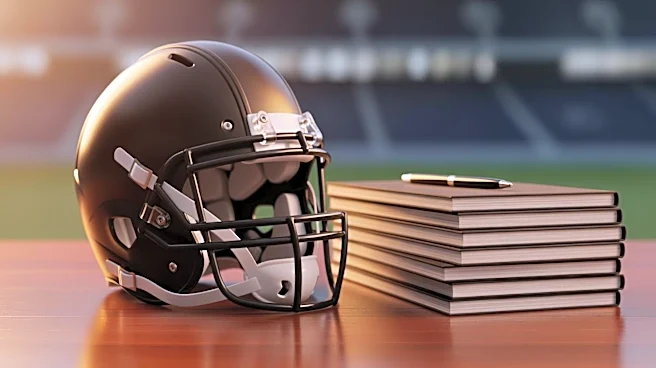 Miami Hurricanes Extend Contracts of Shannon Dawson and Corey Hetherman Following Successful Season