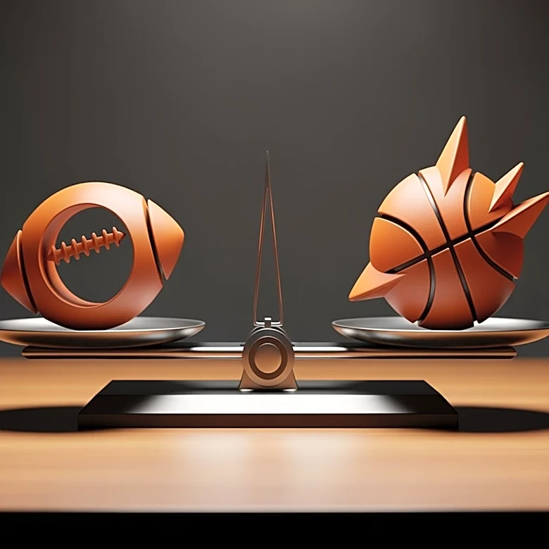 Ally Financial Achieves Equal Advertising Spend in Sports Media Ahead of Schedule