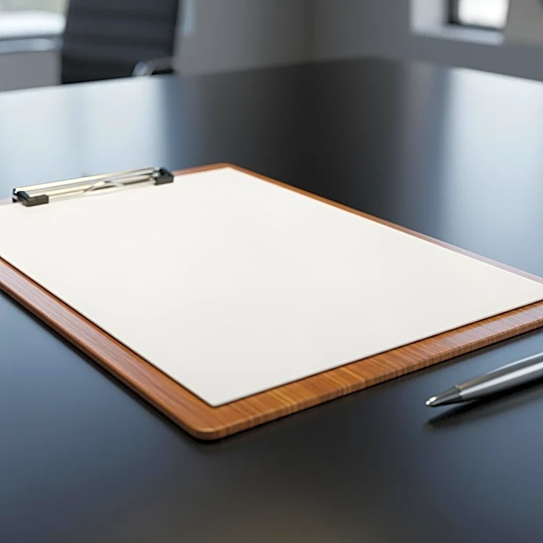 Dylan Mingo Decommits from North Carolina Amid Coaching Changes