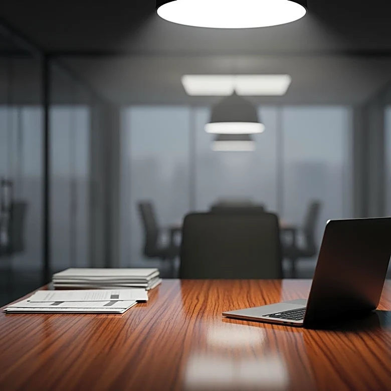 Disney CEO Announces Layoffs Affecting 1,000 Employees Across Various Divisions