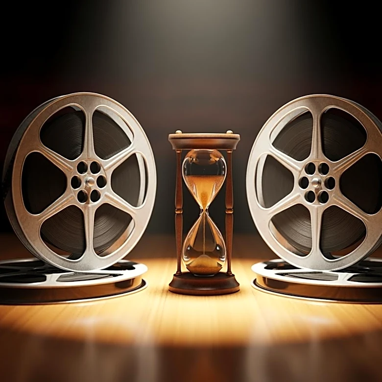 Cinema United Chief Opposes Paramount-Warner Bros. Merger, Advocates for Longer Theatrical Windows