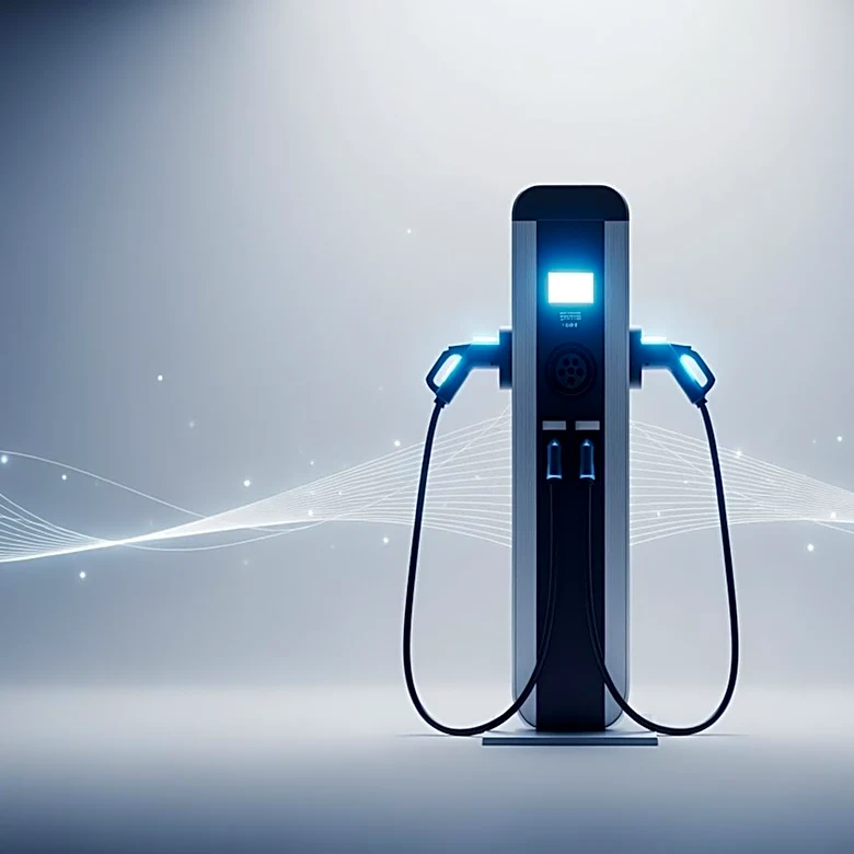 Circle K and Ionna Collaborate to Expand EV Charging Network Across the U.S.