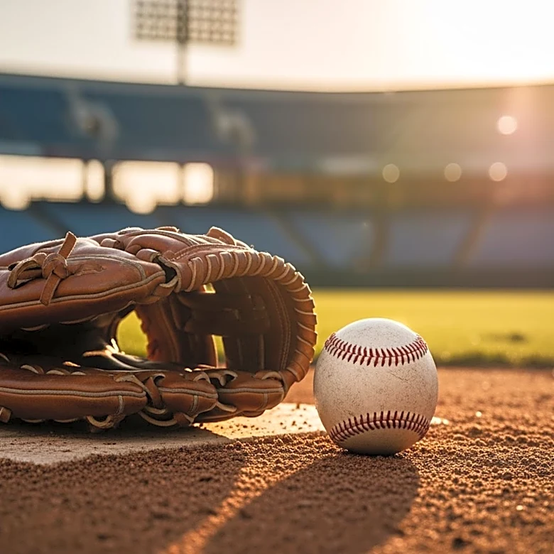 Pirates' Mitch Keller Shines as Nationals Struggle with Pitching Woes