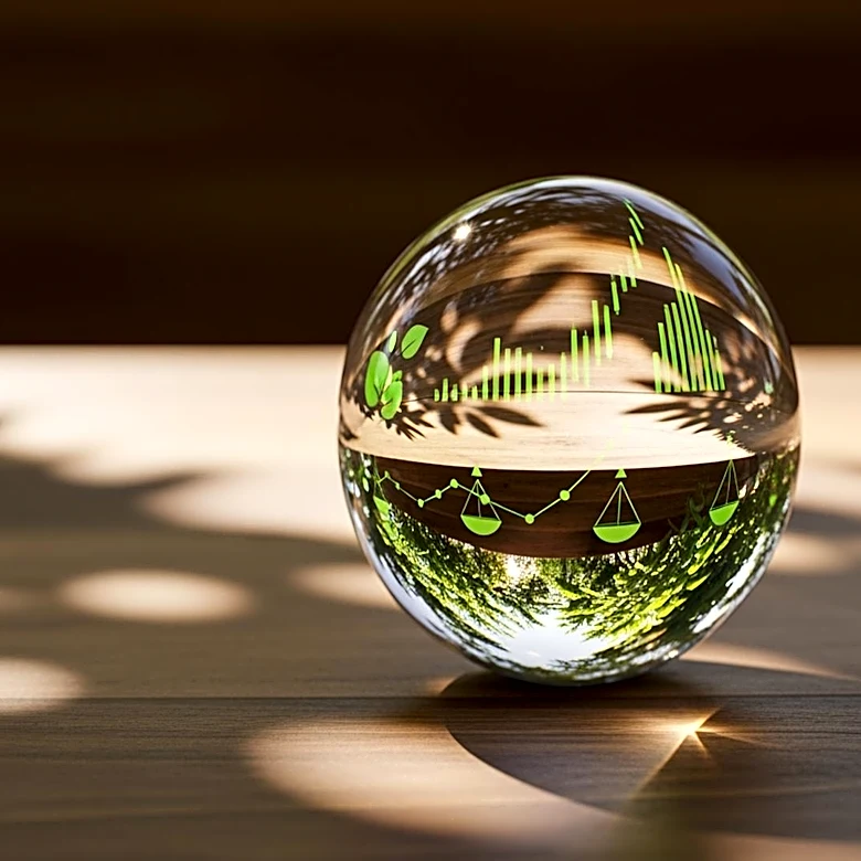 Pathward Releases 2025 Impact Report Highlighting Financial Inclusion and Sustainability Efforts