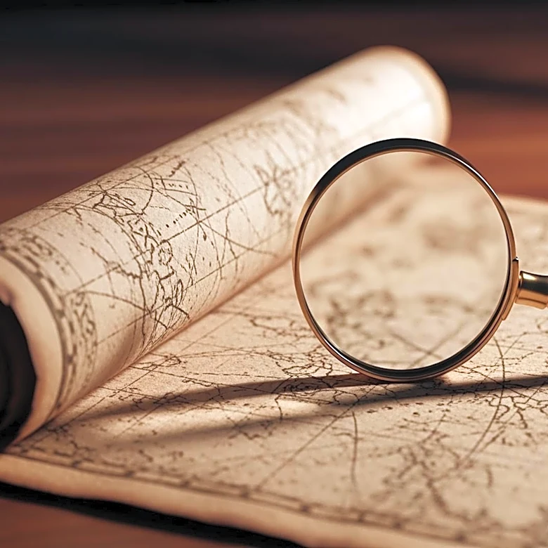 Amazon Renews 'Young Sherlock' for Second Season, Promising More Adventures