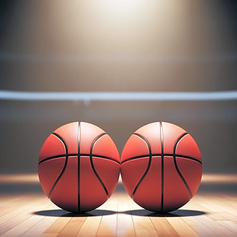 Arizona Wildcats Strengthen Roster with Key Transfers Derek Dixon and JJ Mandaquit