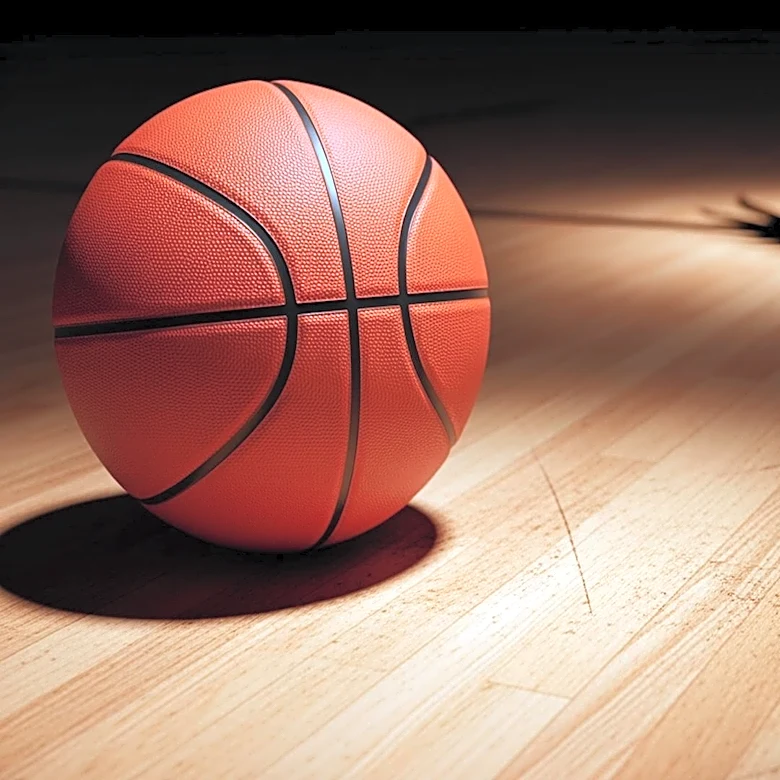 LeBron James Commends Jayson Tatum's Impressive Return from Achilles Injury