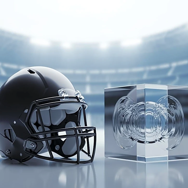 NFL Mock Draft Projections Highlight Uncertainty in 2026 First Round