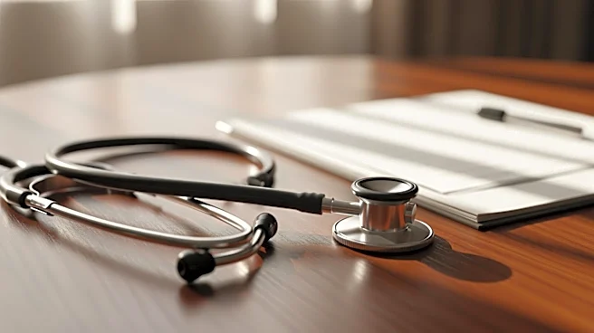 Dr. Pimple Popper Sandra Lee Suffers Stroke, Halts Filming for Two Months