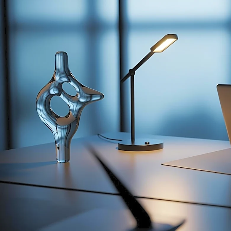 OpenAI CEO Sam Altman Faces New Scrutiny Following Revelatory Article