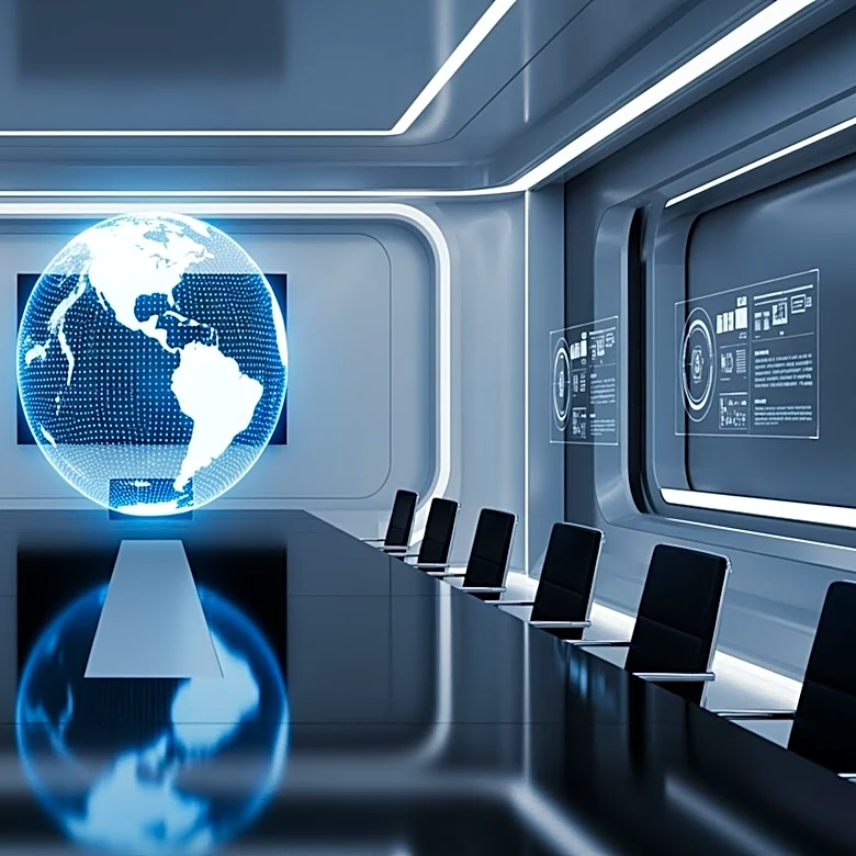 Modex 2026 Launches with New Tech and Announces Modex West Expansion