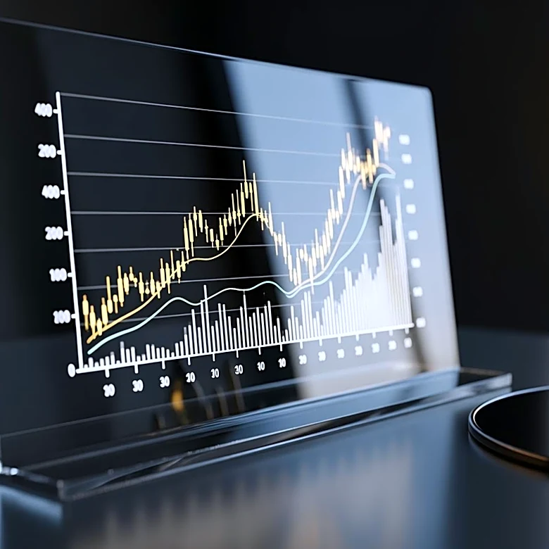 JPMorgan Chase Reports Strong Profits Amid Economic Resilience but Warns of Rising Energy Prices Impact