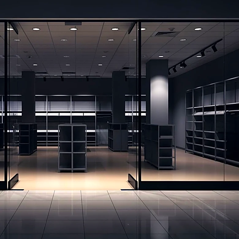 Macy's Announces Closure of Pittsburgh Mills Store Amid 2026 Downsizing