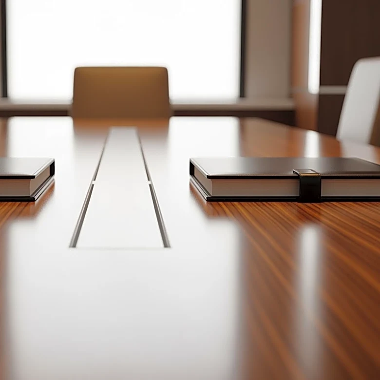 Ashurst and Perkins Coie Approve Merger to Form Global Legal Platform