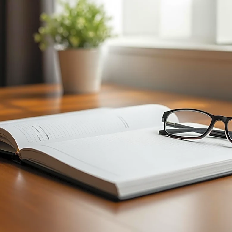 2026 Accounting MOVE Survey Opens to Address Caregiving Challenges