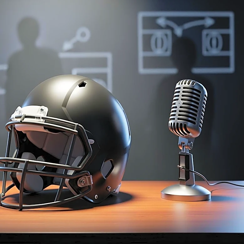 Eagles GM Howie Roseman Addresses A.J. Brown Trade Rumors Amid Patriots Interest