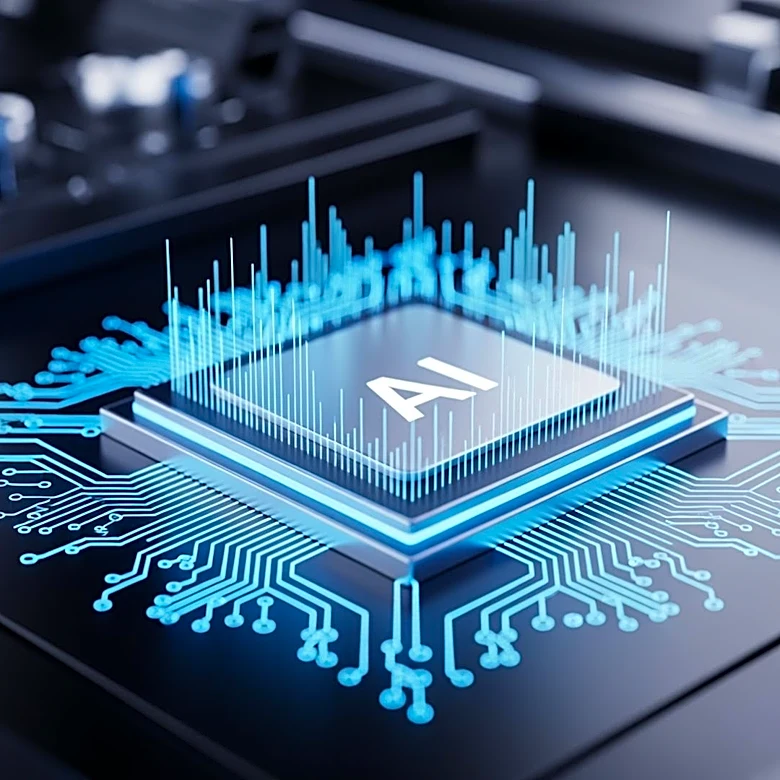 AI Demand Drives Potential Increase in CPU Prices Amid Rising PC Component Costs