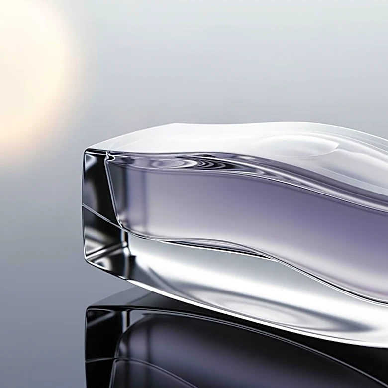 Berlin Packaging's Innovation in Beauty Packaging Design