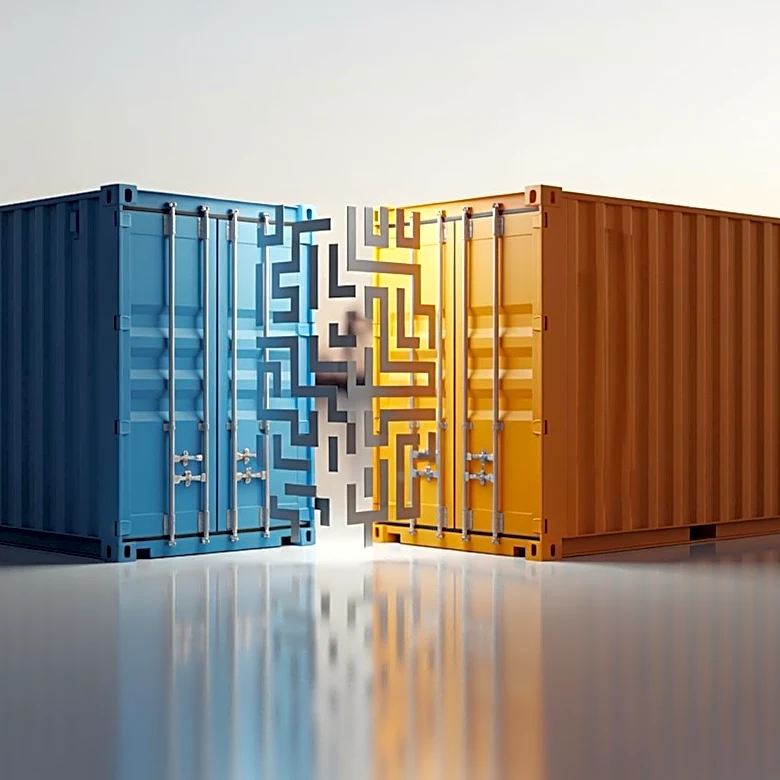 Post-Brexit Challenges for UK eCommerce Brands in EU Fulfilment