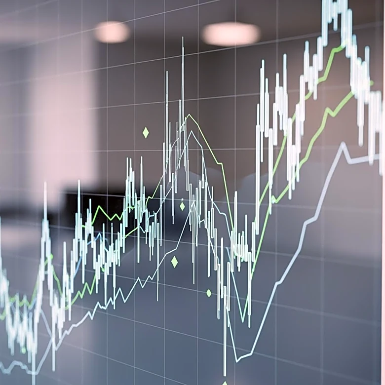 Gen Z Investors Face Market Volatility Challenges Amid U.S. Economic Shifts