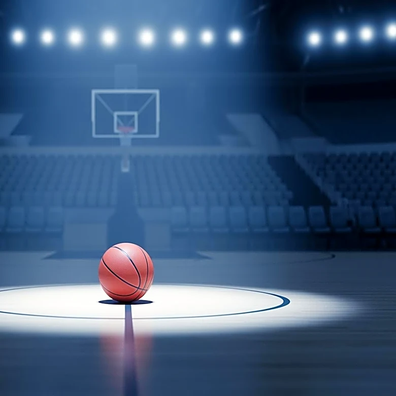 Valkyries GM Ohemaa Nyanin Declines to Explain Flau'jae Johnson Trade to Seattle Storm