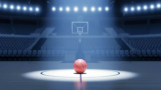 Valkyries GM Ohemaa Nyanin Declines to Explain Flau'jae Johnson Trade to Seattle Storm