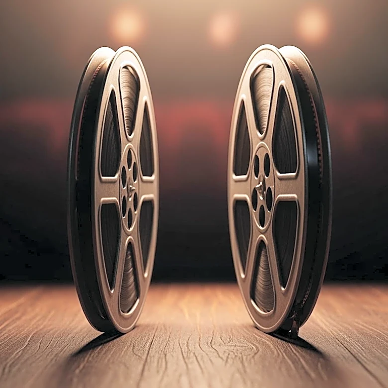 Cinema United Opposes Paramount-Warner Bros. Merger Over Industry Concerns