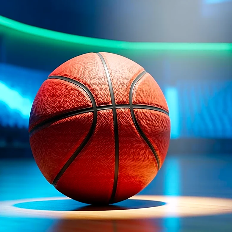 Flau'Jae Johnson Trade to Seattle Storm Raises Questions About Valkyries' Draft Strategy