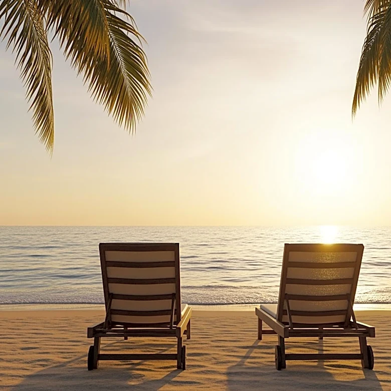 Love Island: Beyond the Villa Season 2 Premieres on Peacock, Focusing on Contestants' Post-Show Lives