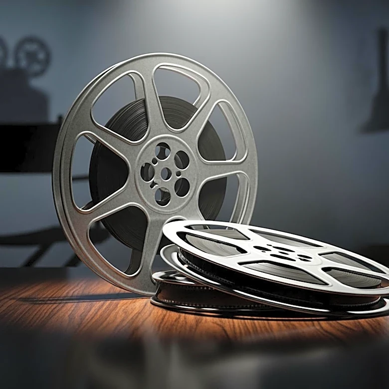 Hollywood Creatives Rally Against Paramount-Warner Bros. Merger