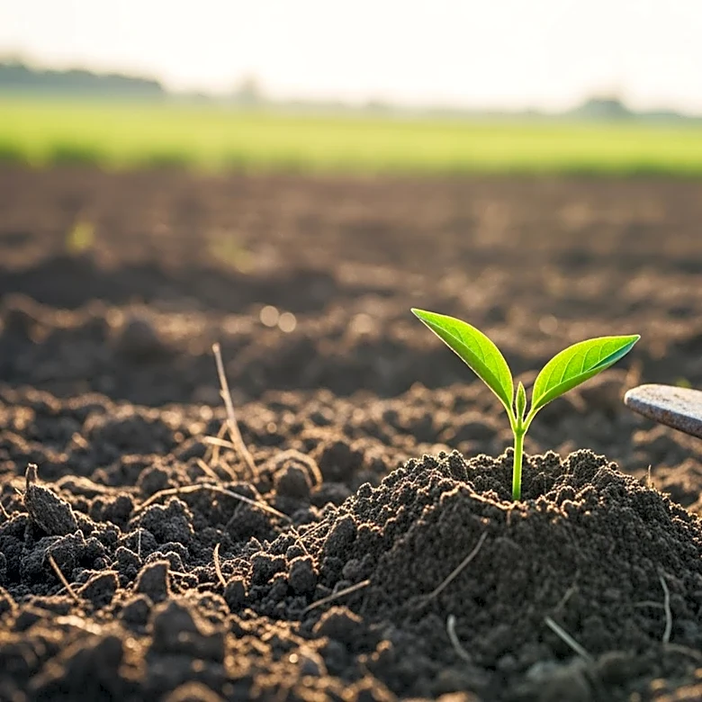 Agriculture Deputy Secretary Criticizes Mosaic's Closure of Brazilian Mines