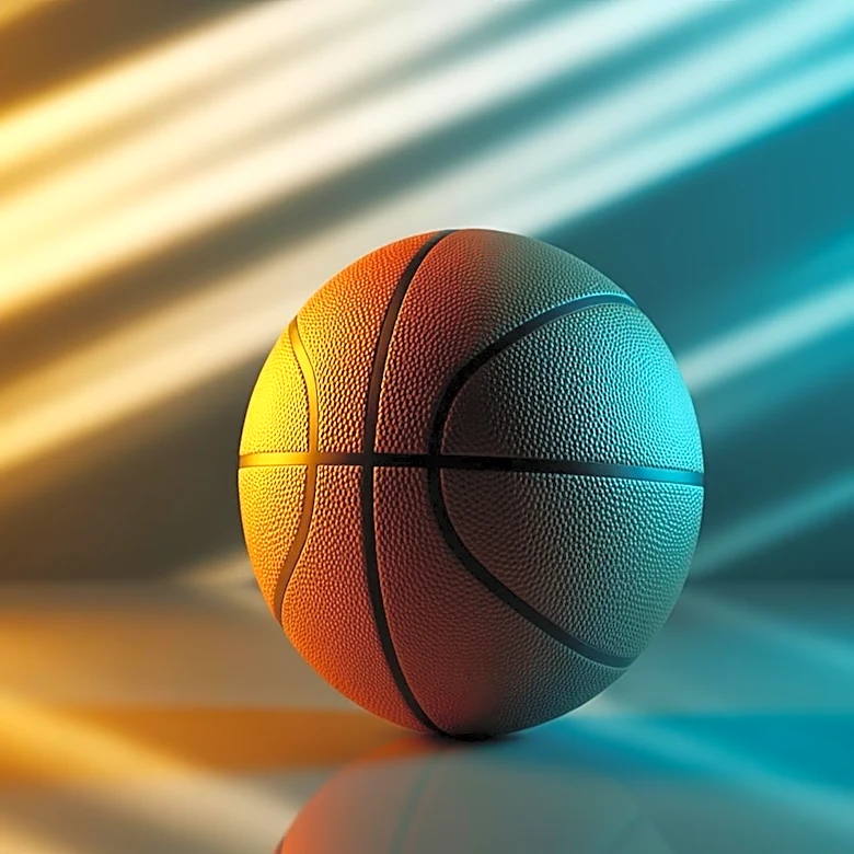 Golden State Valkyries Trade Flau'jae Johnson to Seattle Storm in Unexplained WNBA Draft Move