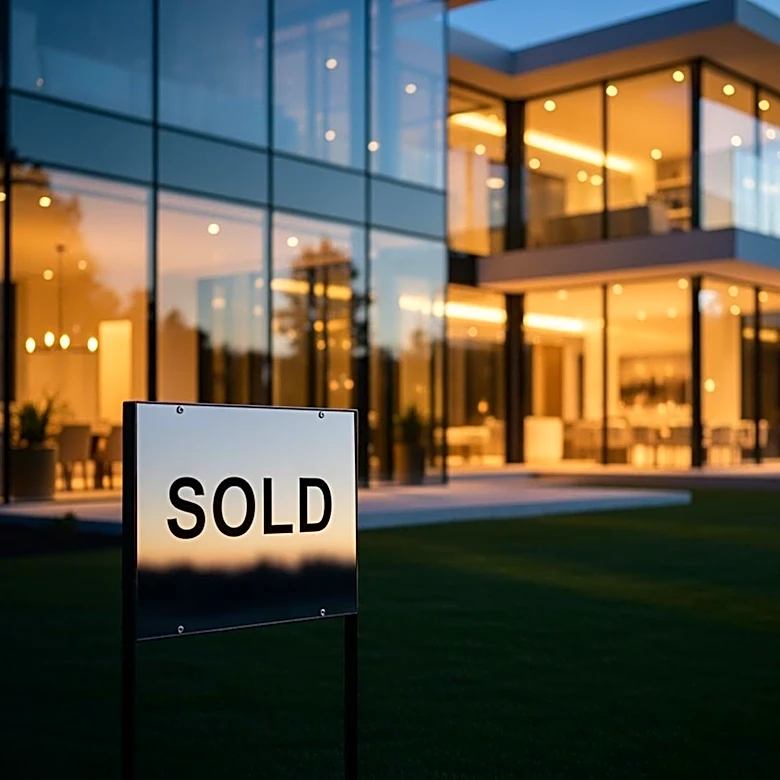 Tom Sandoval and Ariana Madix Sell L.A. Home Amidst Legal Dispute Resolution