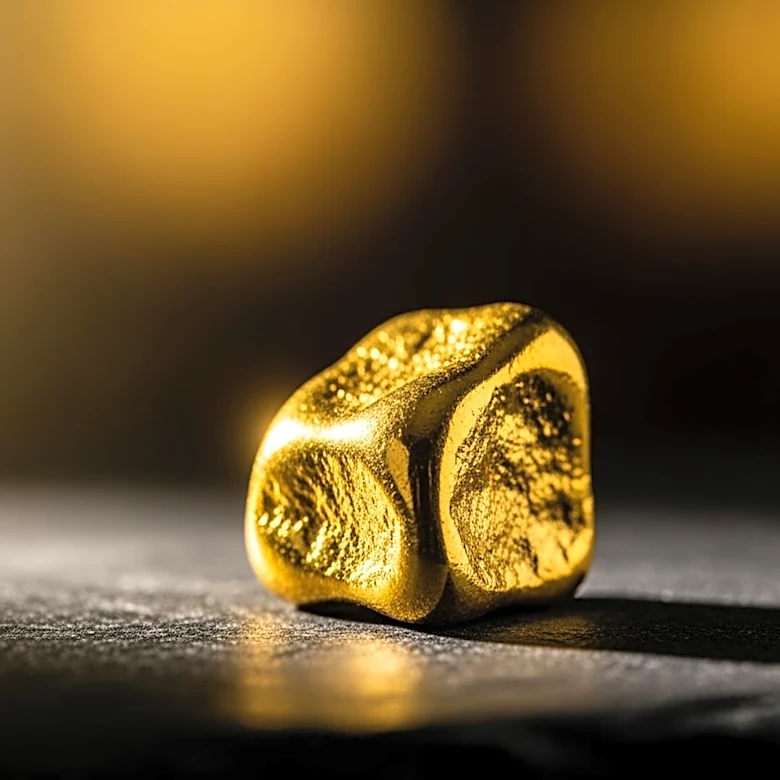 Oak Ridge Investments Reduces Stake in Alamos Gold, Signaling Potential Shift in Gold Sector Strategy