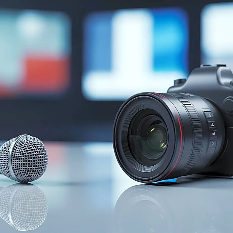 Disney's Layoffs Impact ABC News Amid Broader Company Cuts