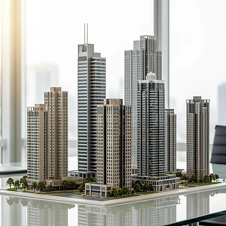 Netflix Cancels 'Selling The City' to Focus on 'Selling Sunset' Franchise