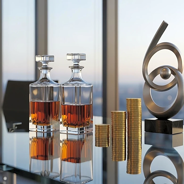 JPMorgan Chase Reports 13% Profit Increase Amid Record Trading Revenue and Dealmaking