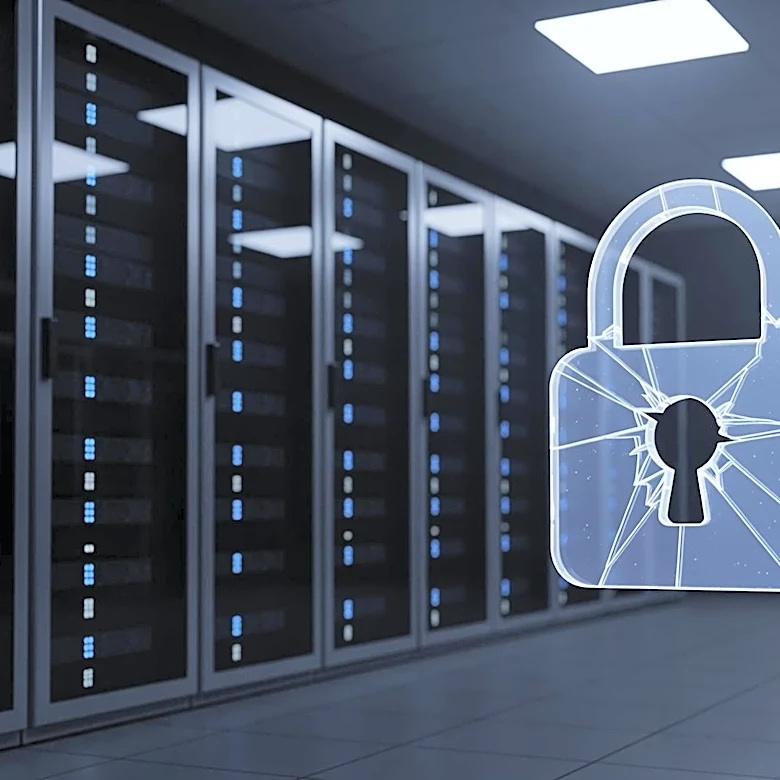 Rockstar Games Hack by ShinyHunters Exposes Revenue Data, No GTA 6 Details Leaked