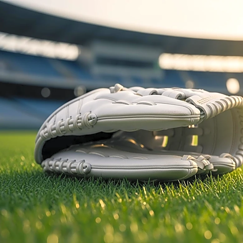 MLB Teams Consider Calling Up Top Prospects Amid Performance Challenges