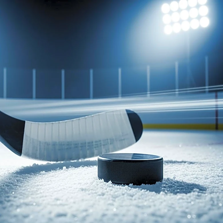 Nikita Kucherov Scores Overtime Winner for Lightning Against Red Wings