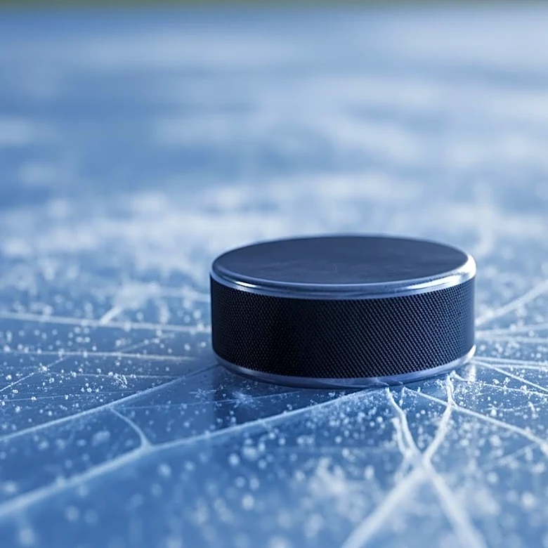 Shane Wright Remains Out Due to Injury, Impacting Kraken's Lineup