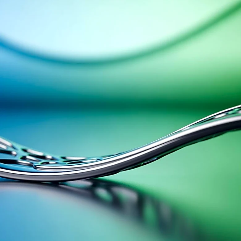 Reflow Medical Presents Positive 12-Month Results from DEEPER REVEAL Trial for Spur Stent System in CLTI Patients