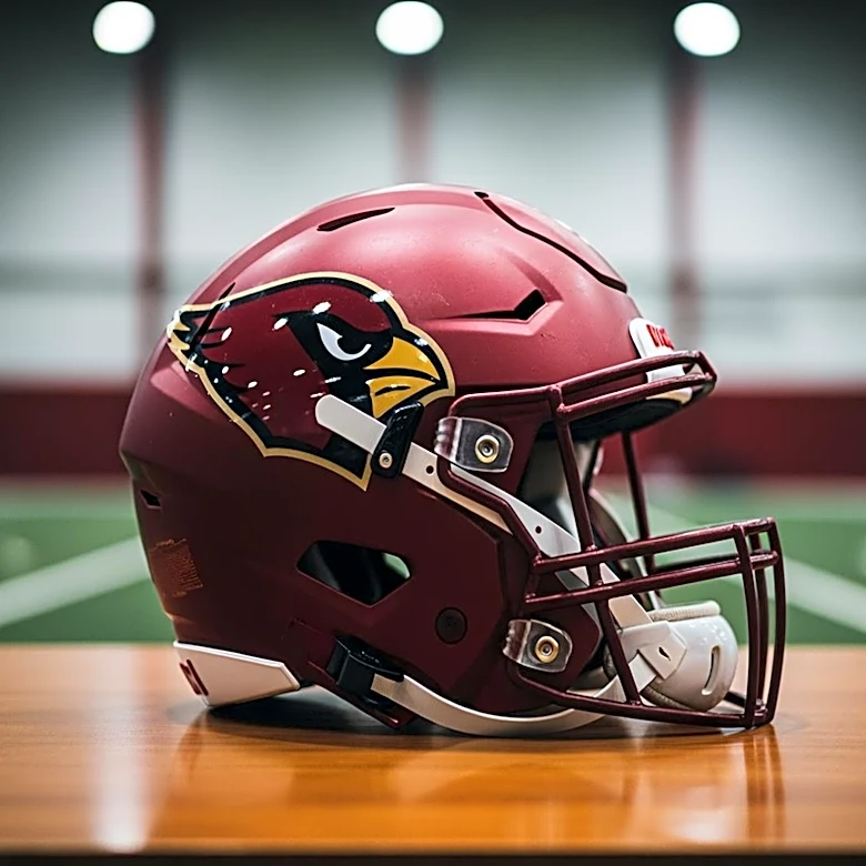 USC Trojans Ranked No. 20 in Early Top 25 Amid Spring Practice Developments