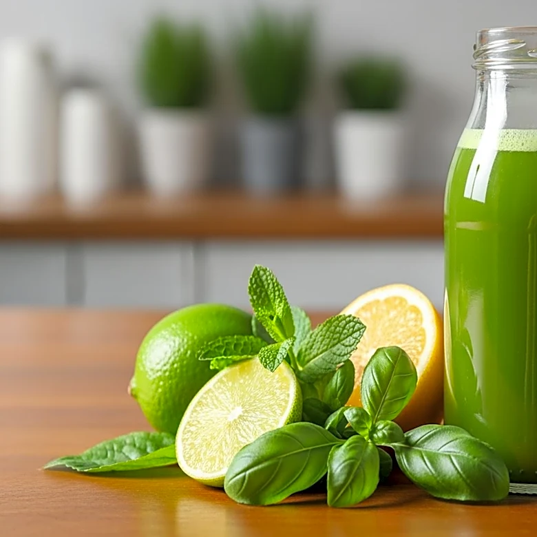 Suja Life Files for IPO to Expand in Healthy Beverage Market